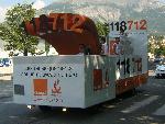 Photo Tour de France 2006 (437).JPG